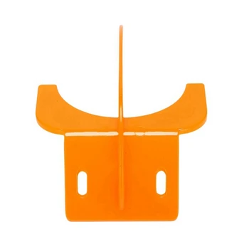 8 Ks Pre XC-2000E Elektrické Orange Odšťavovač Stroj Náhradné Diely Orange Juicing Stroj Orange Odšťavovač Náhradné Diely Škrabka
