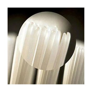 8PCS pre Philips Sonicare Diamond Clean Pro Výsledky HX9033/HX6063/3326/6730 Náhradný Elektrický Zubná Kefka Hlavy,A