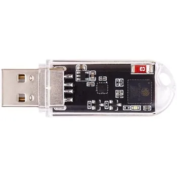 ESP32 Vývoj Doska USB Dongle Bluetooth Bránou Splaton