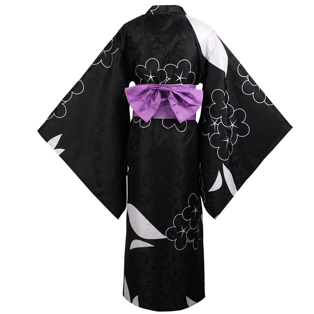 Anime Moje Šaty Miláčik Kitagawa Morských Župan Jednotné Cosplay Kostýmy Anime Kitagawa Morských kimono Halloween Party Cos