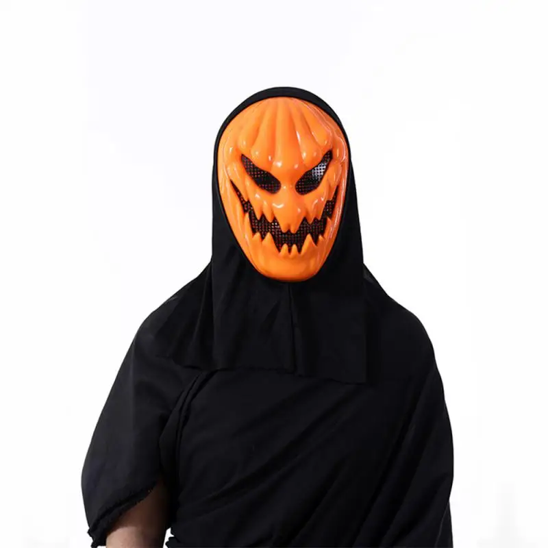 Halloween Strašidelné Videl Ošípaných Hlavu Masku Cosplay Party Hrozné Zviera Masky Horor Pre Dospelých Maškarný Kostým Príslušenstvo