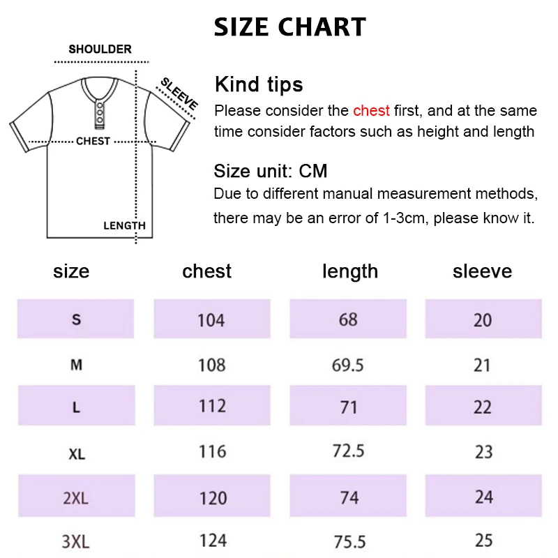 Pánske Krátke Rukáv T-Shirts Henley Bežné Mužské Priedušná Slim Fit Módne Telocvični Školenia Cvičenia Top